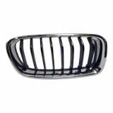 Original Kühlergrill BMW F30 F31 F35 - 7255412 - Rechts
