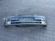Stoßstange vorne RENAULT Kangoo I (KC) 7701694499