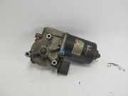 wischermotor BMW E36 318 i 8363514 676383635140 vorne