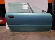 Original Tür OPEL CALIBRA A (85_) 2.5 i V6 - Rechts