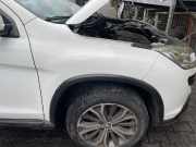 Kotflügel rechts vorne PEUGEOT 4008