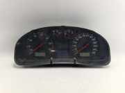Original Tachometer VW PASSAT (3B5) 1.6 - 3B0920822