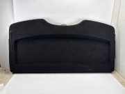 Hutablage SKODA Fabia III (NJ) 6V6867769