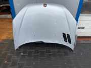 Motorhaube PEUGEOT 206 CC