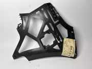 Halter für Hauptscheinwerfer VW Golf V Plus (5M, 521) 5M0807177C