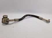 Klimaleitung MERCEDES BENZ E-KLASSE (W212) - A2128305415