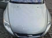 Original Motorhaube FORD Mondeo IV 2.0 TDCI - P7S71-16612-AA