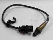 Lambdasonde FORD Focus III Turnier (DYB) F1FA9Y460CA