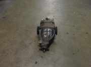 Differential MERCEDES BENZ S-KLASSE (W220) S 280 3.27 3,27