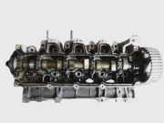 Zylinderkopf MERCEDES BENZ Citan 110421615R