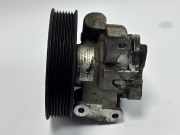 Servopumpe MERCEDES-BENZ C-Klasse (W203) A0034664101