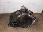Schaltgetriebe FORD Focus II Turnier (DA, DS, FFS) 6M5R7002DB