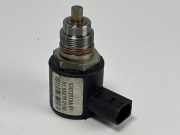 Sensor für Kraftstoffdruck MERCEDES-BENZ E-Klasse (W211) 9307Z515A