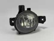 Nebelscheinwerfer links vorne BMW 1er (E87) 6924655