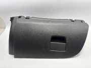 Handschuhfach OPEL Corsa E (X15) 39013999