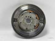 Schwungrad VW Tiguan I 5N 04L105266B