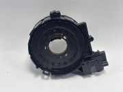 Schleifring Airbag VW Touran (1T1, 1T2) 1K0959653C