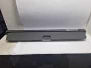 Original Laderaumabdeckung FORD KUGA I 2.0 TDCI - 8V41S55066AC32N5