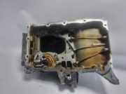 Ölwanne OPEL Crossland 1,2 - 9809665980