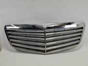 Kühlergrill MERCEDES BENZ E-Klasse (W211) E 280 CDI - A2118801783