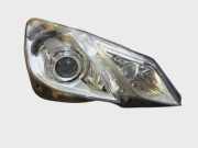 Xenonscheinwerfer MERCEDES BENZ E-Klasse Coupe Cabriolet A2078200259 Rechts