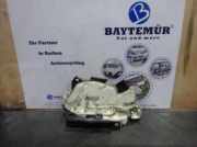 Türschloss SEAT IBIZA 6J 1.2 TSI CBZB LMG 5N1837015C Vorne links