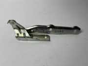 Motorhaubenscharnier links VW Scirocco III (13) 1K8823302E