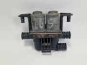 Heizungsventil BMW 7 (E65) 735 i 6908294 1147412167