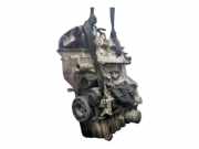 Motor VW UP, Polo / SEAT Mii-SKODA Fabia CHYA nur Bj 2012 36.000Km