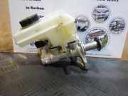 Hauptbremszylinder VW GOLF Sportsvan VII 1.5 TSI 5Q1611301C