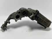 Abgaskühler MERCEDES-BENZ C-Klasse T-Modell (S204) A6461400675