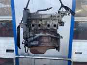 Motorblock FIAT Grande Punto (199)