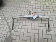 Anhängerkupplung VW PASSAT (3C) 1.4 TSI 3C0092155 abnehmbar Ohne Schlüssel