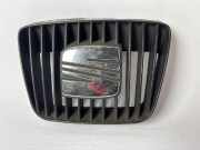 Emblem SEAT Ibiza II (6K) 6K0853654D