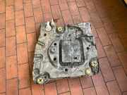 Tank AdBlue CITROEN C3 II Aircross (2R, 2C) 9810883580