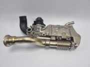 AGR-Kühler MERCEDES BENZ E-KLASSE All-Terrain (S213) E 220 d 4Matic A6541400200