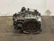 Automatikgetriebe VW Golf VI (5K) MFM