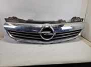 Original Kühlergrill OPEL Zafira B 1.9 CDTI - 13247331