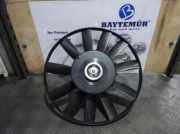 Kühlerlüfter VW Golf III - LMVW010