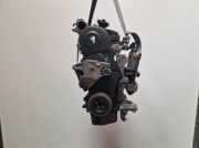 Original Motor VW GOLF IV 1.9 TDI - ATD