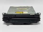 Navigationssystem BMW 1er (E87) 6955521