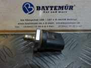 Sensor SEAT Leon (5F) 1.4 TSI 06J906051F