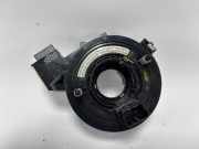 Schleifring Airbag VW Golf V (1K) 1K0959653C