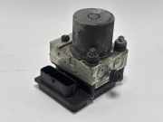 Bremsaggregat ABS AUDI A6 (4F, C6) 4F0910517AA