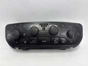 Bedienelement für Klimaanlage Mercedes-Benz C-Klasse W203 2038300285