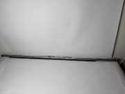 Zierleiste VW Tiguan I (5N) 5N0837475E