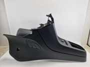 Mittelkonsole VW Up! 1.0 1S0863241A