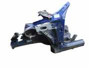 Seitenwand MERCEDES BENZ GLE (W166) AMG 43 A-Säule vorne links