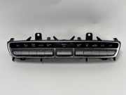 Bedienelement für Klimaanlage MERCEDES-BENZ C-Klasse (W205) A2059054315