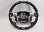 Original Lenkrad FORD Mondeo IV 2.0 TDCI - AM213600EC